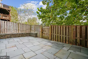 3335 Beechcliff Dr, Alexandria, VA 22306 - Photo 89