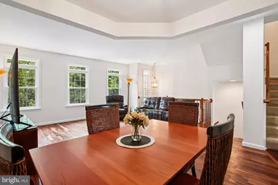 3335 Beechcliff Drive, Alexandria, VA 22306 - Photo 13