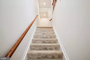 3335 Beechcliff Dr, Alexandria, VA 22306 - Photo 39