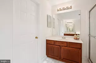 3335 Beechcliff Dr, Alexandria, VA 22306 - Photo 51