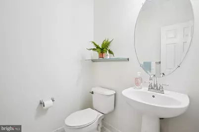 3335 Beechcliff Drive, Alexandria, VA 22306 - Photo 15