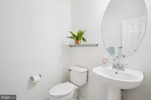 3335 Beechcliff Dr, Alexandria, VA 22306 - Photo 15