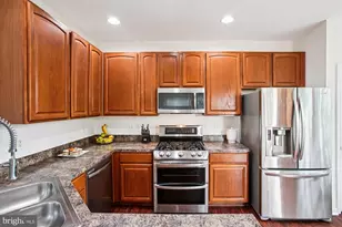 3335 Beechcliff Dr, Alexandria, VA 22306 - Photo 27