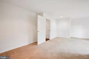 3335 Beechcliff Dr, Alexandria, VA 22306 - Photo 67