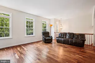 3335 Beechcliff Dr, Alexandria, VA 22306 - Photo 7