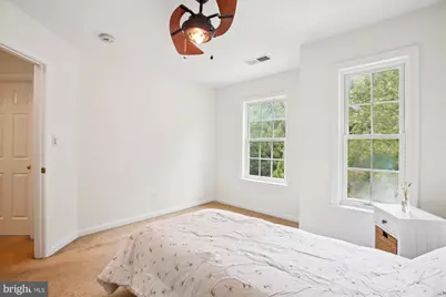 3335 Beechcliff Drive, Alexandria, VA 22306 - Photo 53