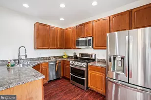 3335 Beechcliff Dr, Alexandria, VA 22306 - Photo 23