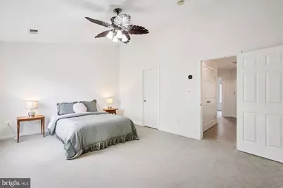 3335 Beechcliff Drive, Alexandria, VA 22306 - Photo 39