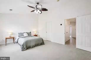 3335 Beechcliff Dr, Alexandria, VA 22306 - Photo 39