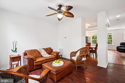 3335 Beechcliff Drive, Alexandria, VA 22306 - Photo 17