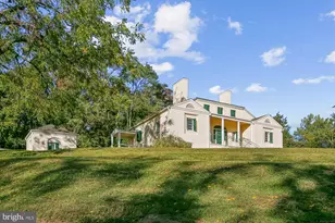 3335 Beechcliff Dr, Alexandria, VA 22306 - Photo 99