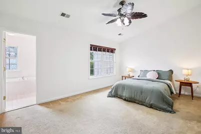 3335 Beechcliff Drive, Alexandria, VA 22306 - Photo 43