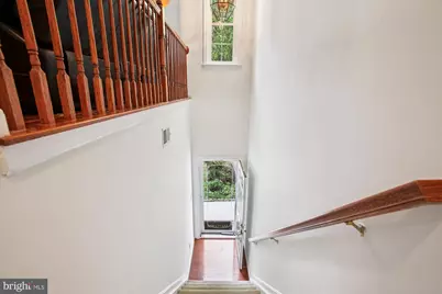 3335 Beechcliff Drive, Alexandria, VA 22306 - Photo 5
