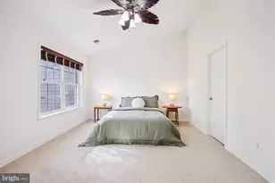 3335 Beechcliff Dr, Alexandria, VA 22306 - Photo 43