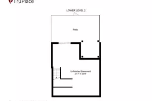 3335 Beechcliff Dr, Alexandria, VA 22306 - Photo 95