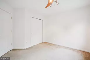 3335 Beechcliff Dr, Alexandria, VA 22306 - Photo 63