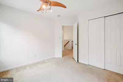 3335 Beechcliff Drive, Alexandria, VA 22306 - Photo 59