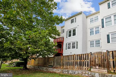 3335 Beechcliff Drive, Alexandria, VA 22306 - Photo 91