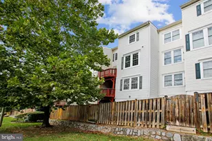 3335 Beechcliff Dr, Alexandria, VA 22306 - Photo 91