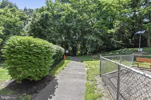 3335 Beechcliff Dr, Alexandria, VA 22306 - Photo 99