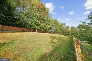 3335 Beechcliff Dr, Alexandria, VA 22306 - Photo 97