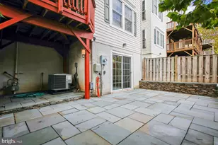3335 Beechcliff Dr, Alexandria, VA 22306 - Photo 93