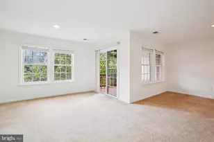 3335 Beechcliff Dr, Alexandria, VA 22306 - Photo 71