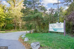 3335 Beechcliff Dr, Alexandria, VA 22306 - Photo 103