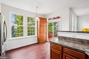 3335 Beechcliff Dr, Alexandria, VA 22306 - Photo 31