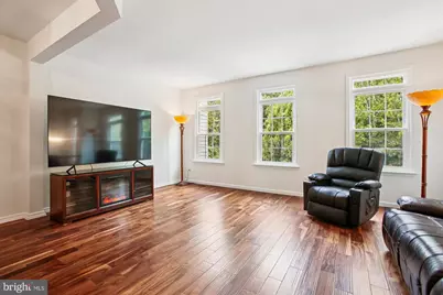 3335 Beechcliff Drive, Alexandria, VA 22306 - Photo 9