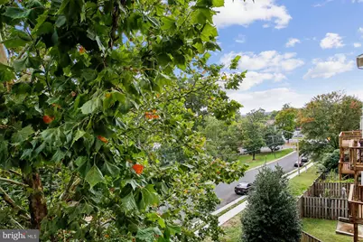 3335 Beechcliff Drive, Alexandria, VA 22306 - Photo 33