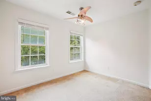 3335 Beechcliff Dr, Alexandria, VA 22306 - Photo 61