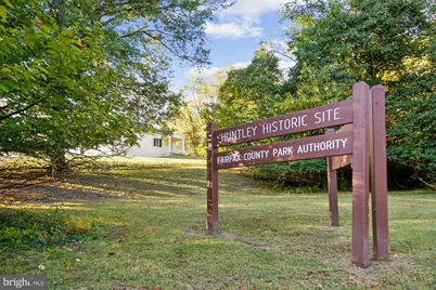 3335 Beechcliff Drive, Alexandria, VA 22306 - Photo 97