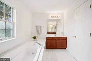 3335 Beechcliff Dr, Alexandria, VA 22306 - Photo 49