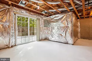 3335 Beechcliff Dr, Alexandria, VA 22306 - Photo 85