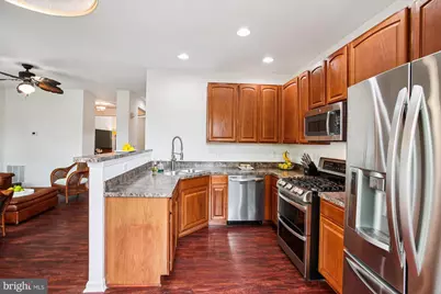 3335 Beechcliff Drive, Alexandria, VA 22306 - Photo 25