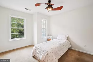 3335 Beechcliff Dr, Alexandria, VA 22306 - Photo 55