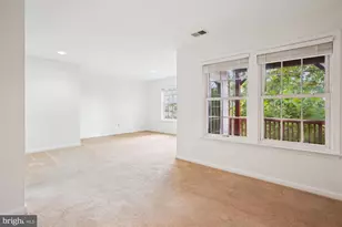 3335 Beechcliff Dr, Alexandria, VA 22306 - Photo 69
