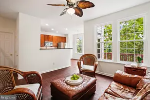 3335 Beechcliff Dr, Alexandria, VA 22306 - Photo 23
