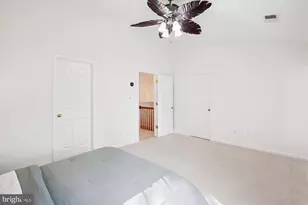 3335 Beechcliff Dr, Alexandria, VA 22306 - Photo 41
