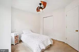 3335 Beechcliff Dr, Alexandria, VA 22306 - Photo 57