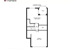 3335 Beechcliff Dr, Alexandria, VA 22306 - Photo 79