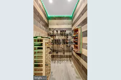 11110 Lakespray Way, Reston, VA 20191 - Photo 47