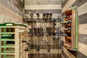 11110 Lakespray Way, Reston, VA 20191 - Photo 47