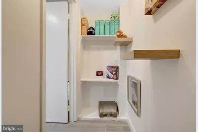 11110 Lakespray Way, Reston, VA 20191 - Photo 45