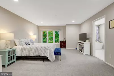 11110 Lakespray Way, Reston, VA 20191 - Photo 25