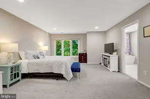 11110 Lakespray Way, Reston, VA 20191 - Photo 25