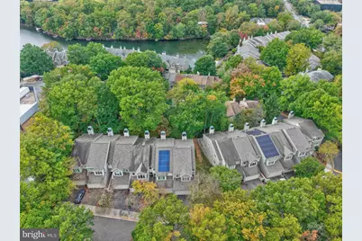 11110 Lakespray Way, Reston, VA 20191 - Photo 59