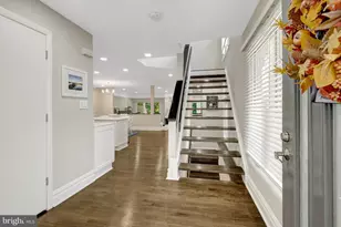 11110 Lakespray Way, Reston, VA 20191 - Photo 3