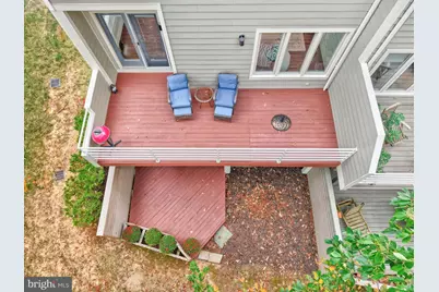 11110 Lakespray Way, Reston, VA 20191 - Photo 21